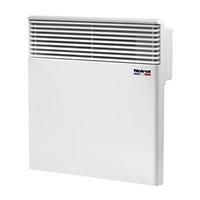 Конвектор электрический 0,75 кВт Noirot Spot E-4 750 