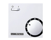 Термостат Stiebel Eltron RTA-S2 