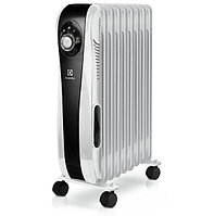 Масляный обогреватель 2.0 кВт Electrolux EOH/M-5209
