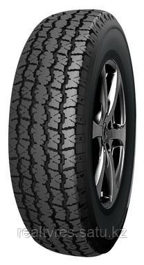 Шина 225/75R16 Forward Professional 153 кам