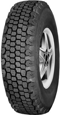 Шина 225/85R15С Forward Professional И-502 кам