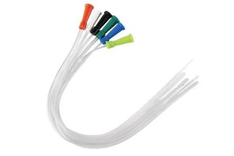 Цензурасыз жалаңаш Юлия Ковальчук