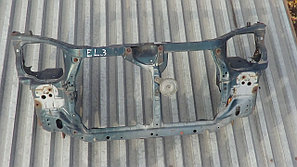 Телевизор Honda Orthia