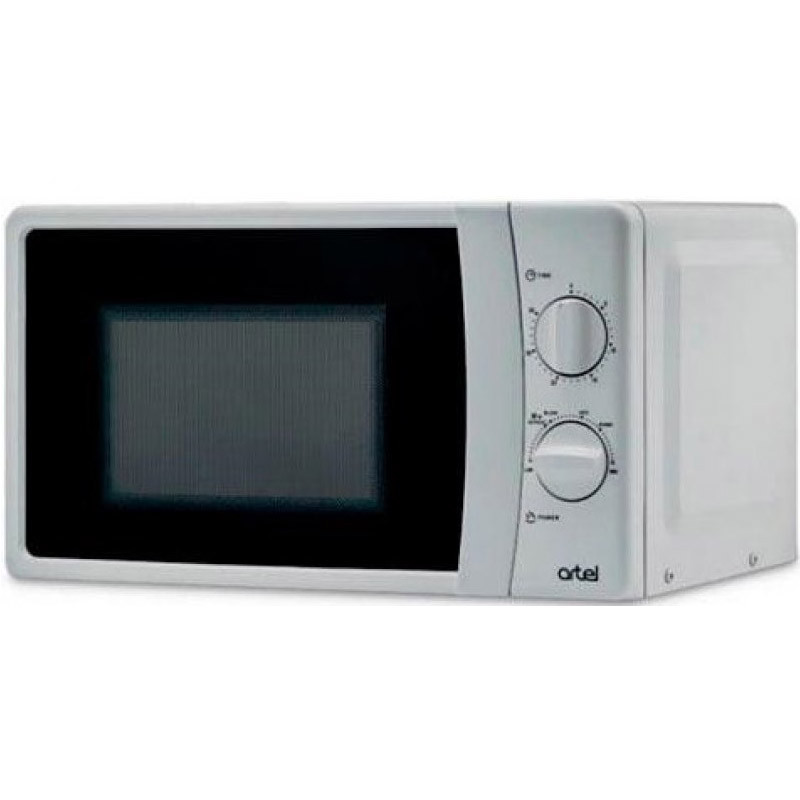 Artel ART-AM-20MX74