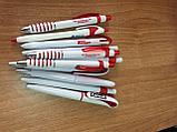 Промо ручки, фото 6