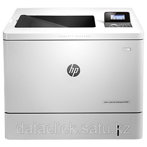 HP B5L23A HP Color LaserJet Ent M552dn Prntr (A4)