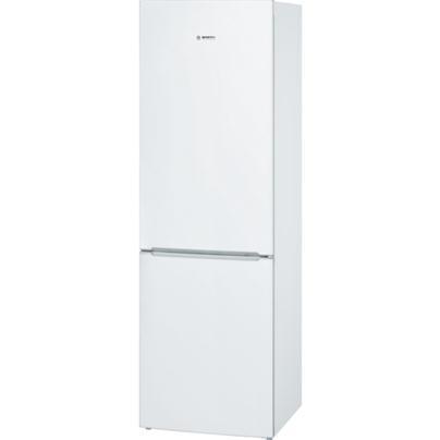 Холодильник Bosch KGN-36NW13R NF