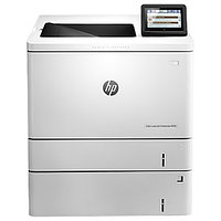 HP B5L26A HP Color LaserJet Enterprise M553x Prntr (A4)