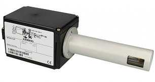 Фотодатчики SATRONIC