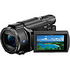 Видеокамера Sony FDR-AXP55 4K, фото 2