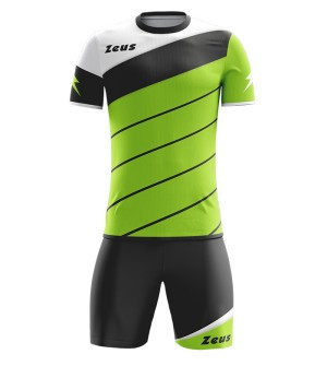 Футбольная форма KIT LYBRA UOMO