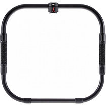 Dji Ronin Grip для Ronin -M / Ronin - MX
