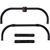 Dji Ronin Grip для Ronin -M / Ronin - MX, фото 3