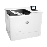 Принтер HP Europe Color LaserJet Enterprise M652n /A4