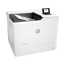 Принтер HP Europe Color LaserJet Enterprise M652n /A4