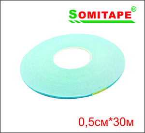 Автосалон қыздар порно фото