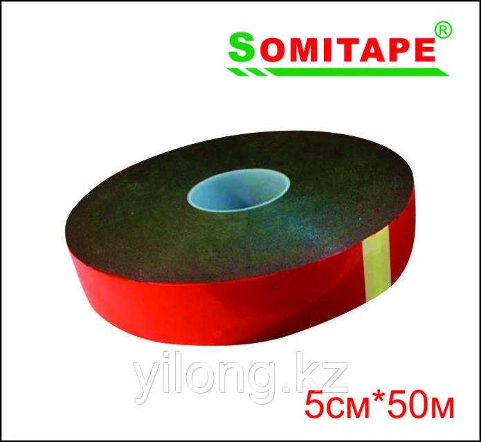 Жас келіншек порно видеоға түсіп қалды