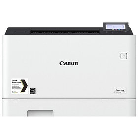 Принтер Canon LBP653Cdw /A4