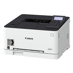 Принтер Canon LBP611Cn /A4