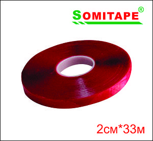 Қолданылған отқа төзімді кірпіш