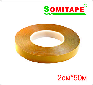 Орыс порно турбо