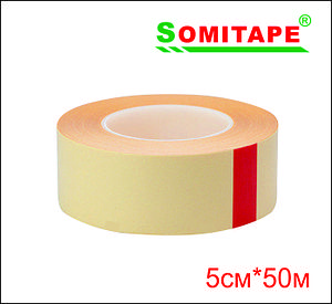 ВК-дағы кавказдық порно