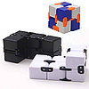Бесконечный кубик «Антистресс» Infinity Cube