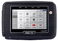 Carman AUTO-I 700