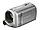 Видеокамера Sony DCR-SX40ES в Астане, фото 2
