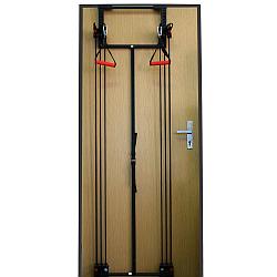 Тренажеры для фитнеса