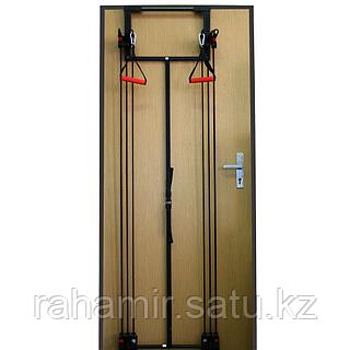 Body By Jake Tower 200 Full Body Exercise Gym id 47704101 Satu.kz