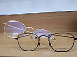 Оправа Tom Ford, фото 4