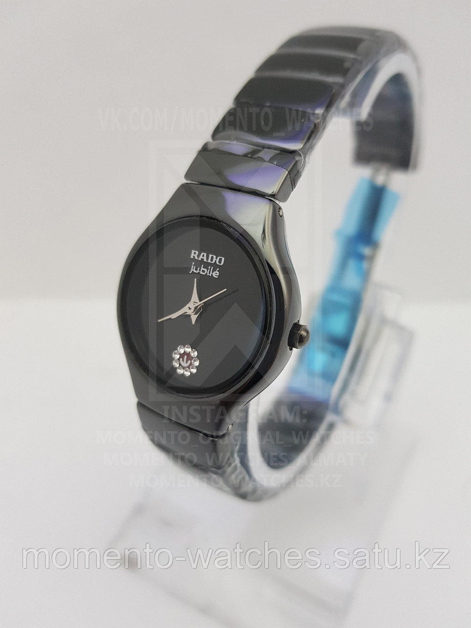 Женские часы Rado