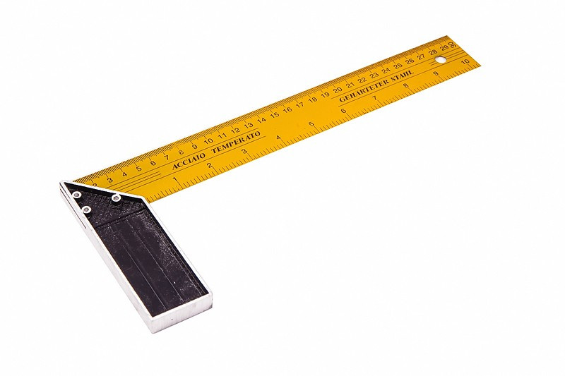 желтый угольник. угольник столярный kapro. угольник hammer 601-029. угольник алюмин,400 мм ци 0427. желтый угольник.