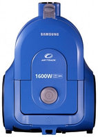  Samsung CC4520S3R 