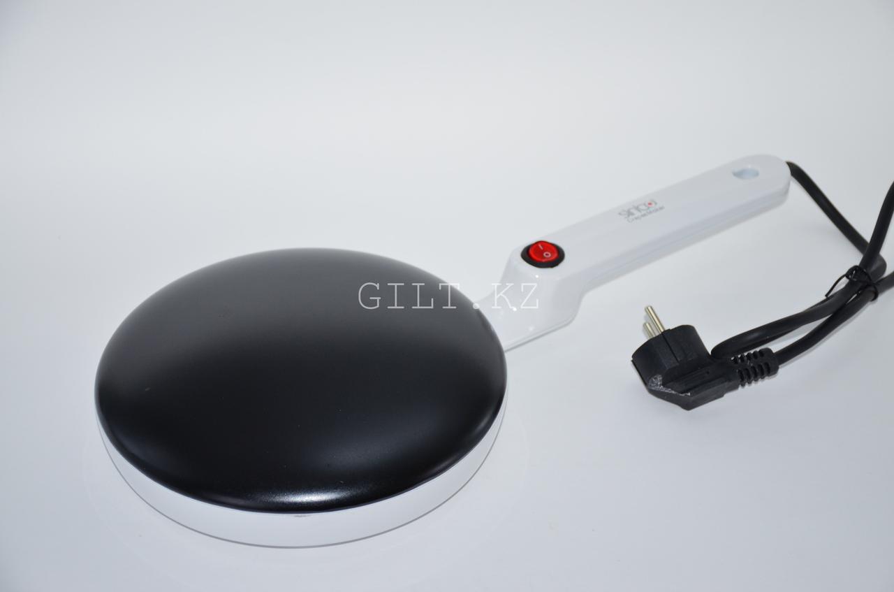 Блинница электрическая погружная SINBO SP-5208