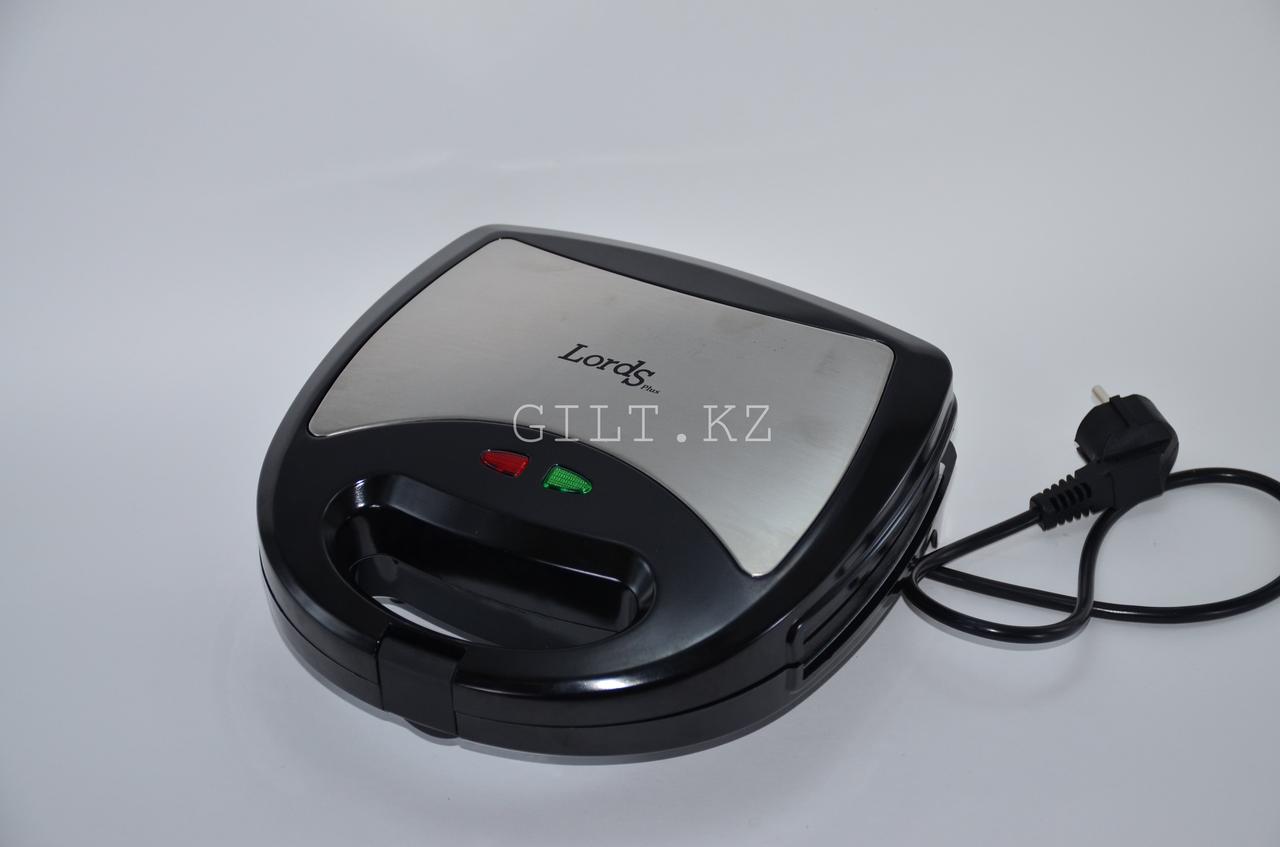 Вафельница Lords Plus MN-302 3в1