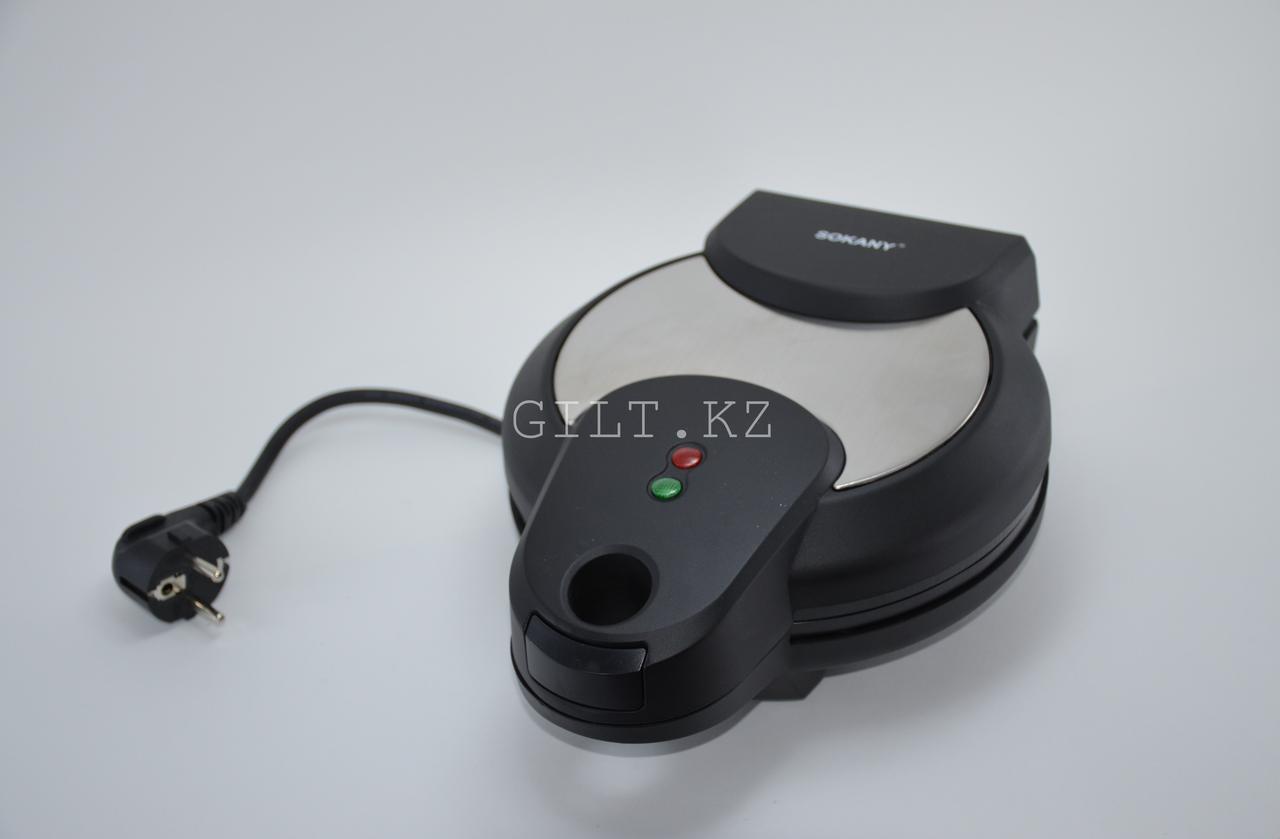 Прибор для приготовления пончиков Sokany AJ-3103A
