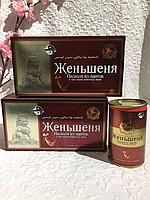 Для потенции оптом казахстан Для потенции оптом казахстан thumbnail