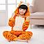 Пижама Кигуруми для детей, фото 2
