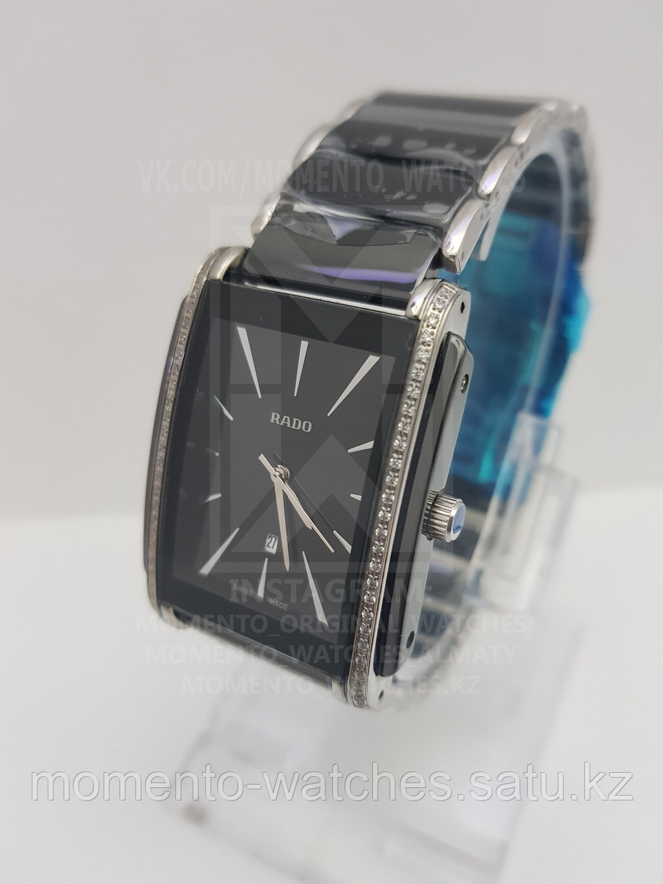 Часы Rado