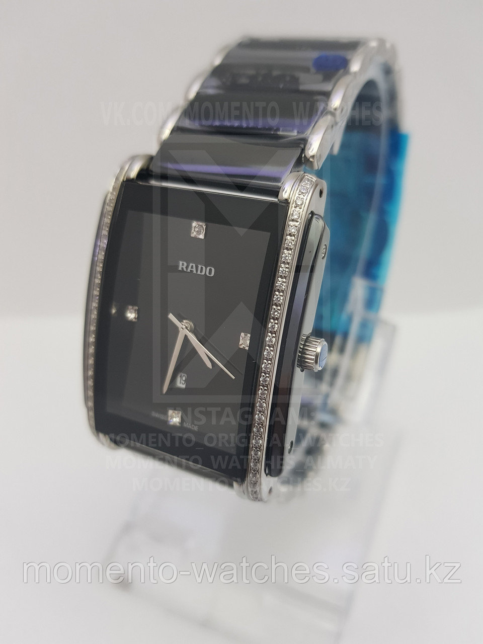 Часы Rado