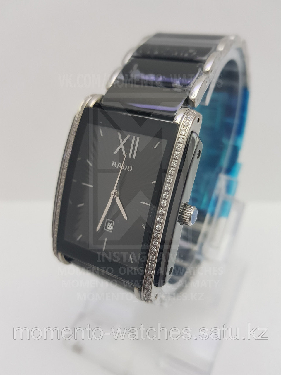 Часы Rado
