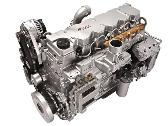 Двигатель Iveco 8281SRi27, Iveco 8281SRi40, Iveco 8281Si10, Iveco 8281Si15, Iveco 8281SRG75, Iveco 8281SRG85 - фото 4 - id-p47715876