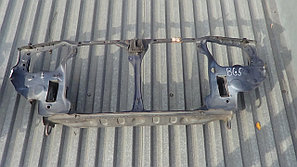 Телевизор Subaru Legacy (BG5)