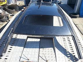 Крыша Subaru Legacy Outback