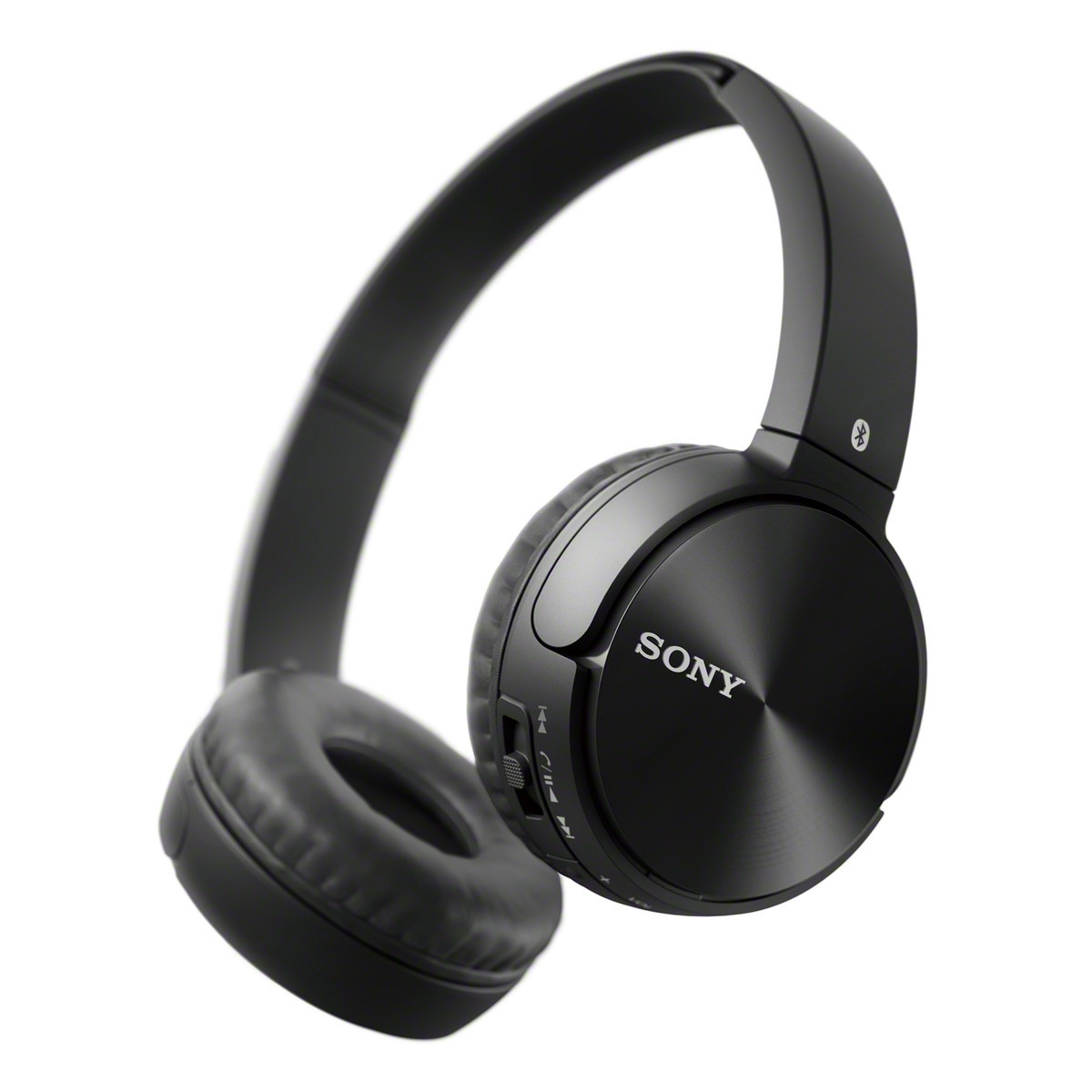 Наушники Sony MDR-ZX330BT