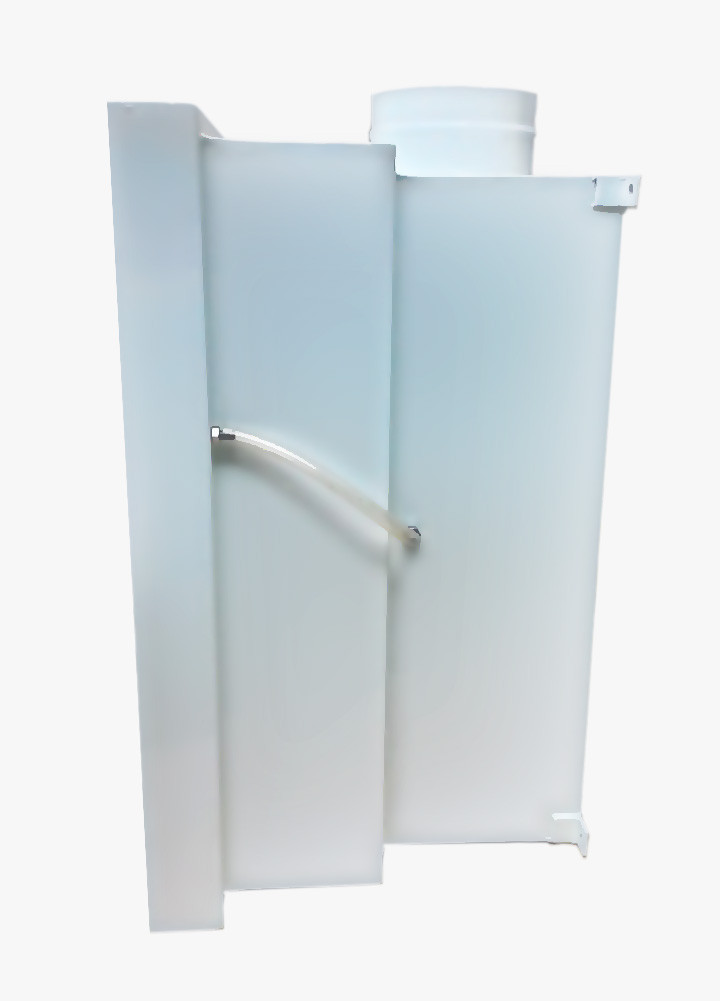 Фильтр-модули ВФМ