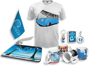 Сублимация в алматы