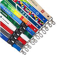 Нанесение на ткань сублимацией